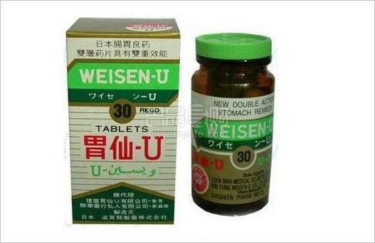 去香港旅游哪里买药最好,去香港买药哪里正品呢