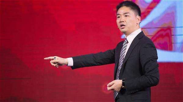 京东上班累到什么程度,在京东上班是什么体验