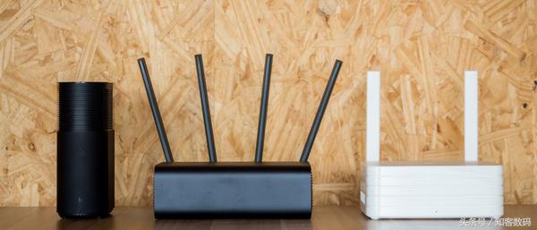 小米路由器hd拆解评测,小米路由器hd深度评测
