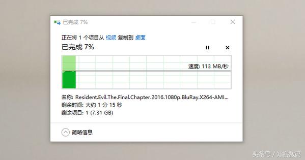 小米路由器hd拆解评测,小米路由器hd深度评测