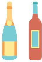 走进校园感受青春味道,走进校园感受青春荣光