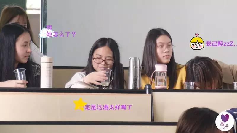 走进校园感受青春味道,走进校园感受青春荣光