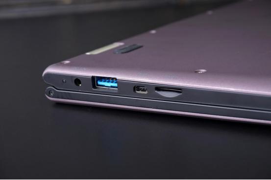 voyo二合一平板电脑测评,vivoa1平板电脑怎么样