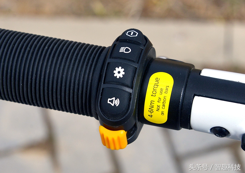 老婆儿子齐上阵视频,入门级电动车测评