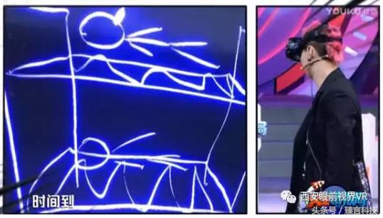 明星你画我猜综艺名场面,明星你画我猜名字