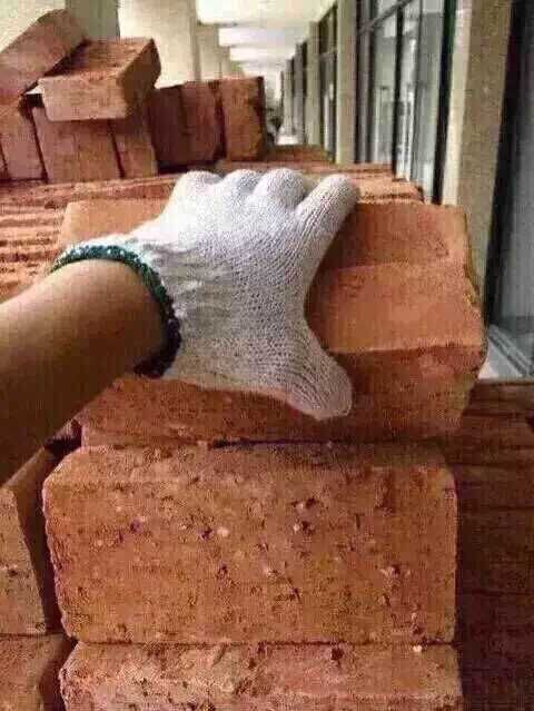 dnf搬砖2024收益图最新排行榜,dnf爆肝王搬砖神器