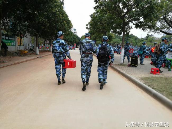 荣耀v9对比荣耀9拍照效果,荣耀v9拍人像效果