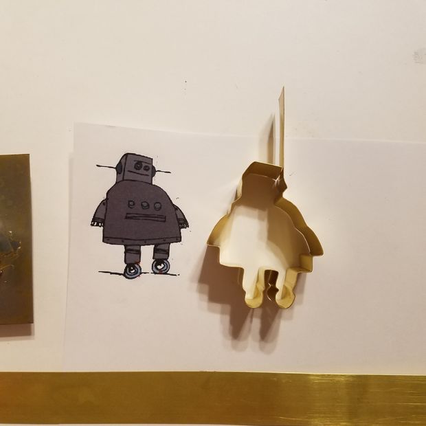 自制电火花加工,电火花加工设备操作