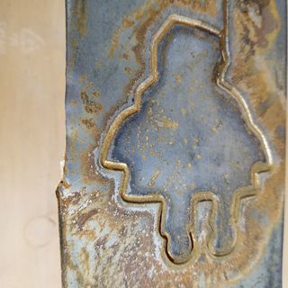 自制电火花加工,电火花加工设备操作