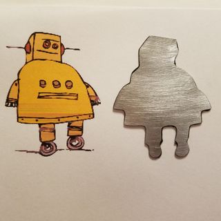 自制电火花加工,电火花加工设备操作