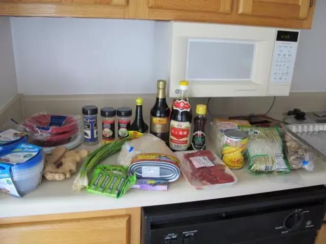 惊呆！住在土澳的我，回了趟国，都不会生活了！