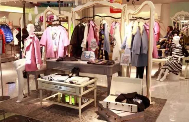 惊呆！住在土澳的我，回了趟国，都不会生活了！