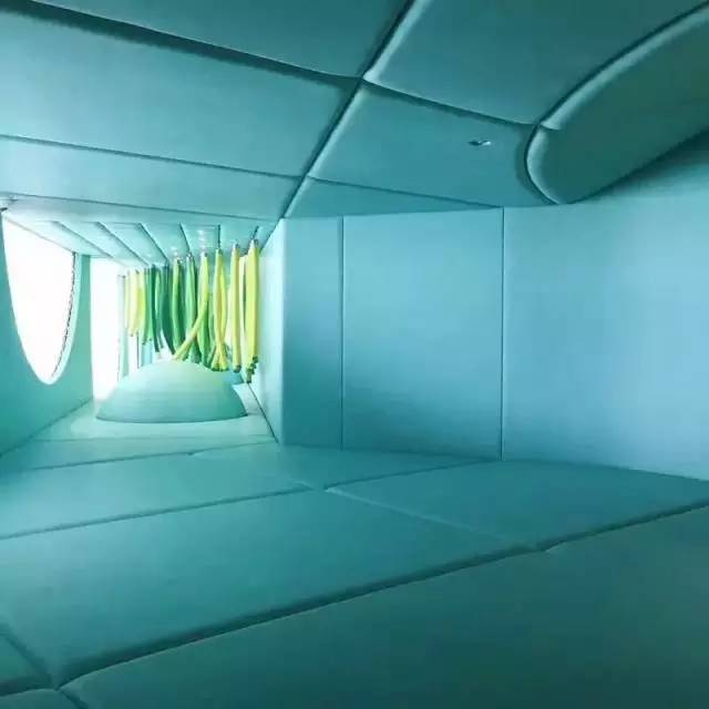 成都银泰in99属于哪个区,最值得期待的商场