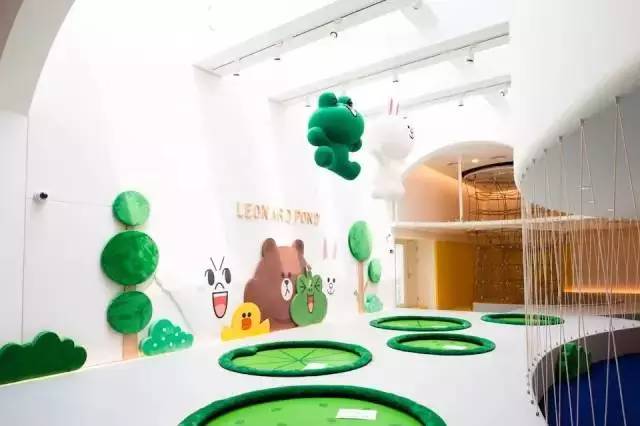 成都银泰in99属于哪个区,最值得期待的商场