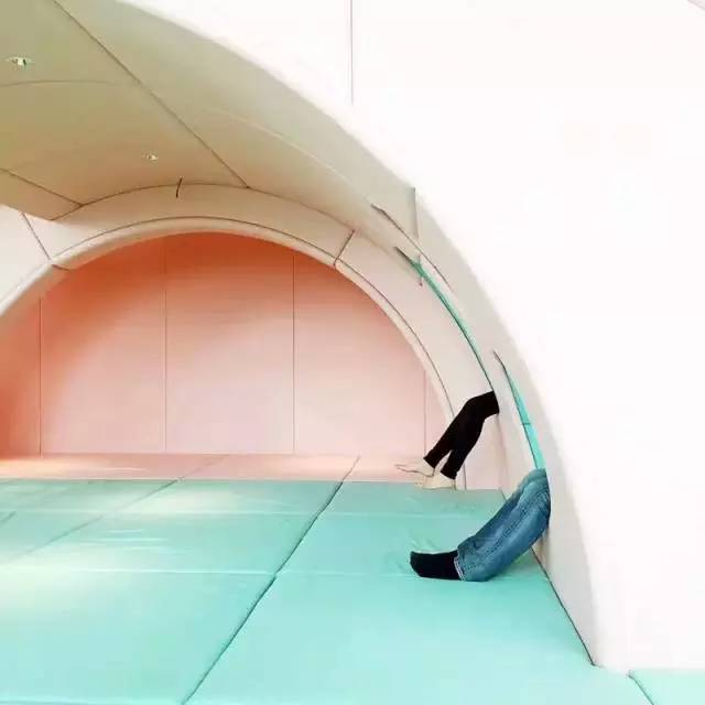 成都银泰in99属于哪个区,最值得期待的商场