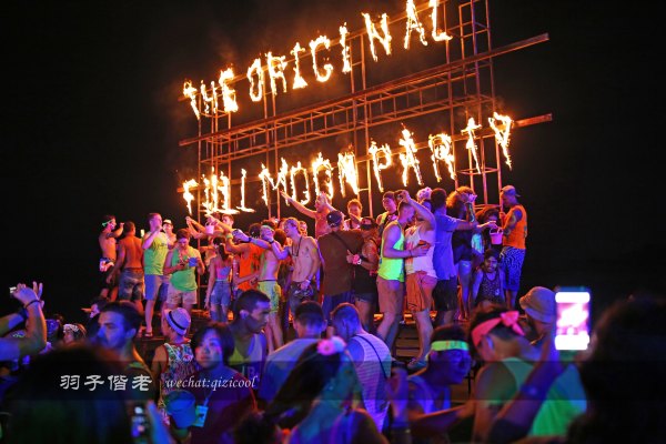 理性去面对,理性的面对