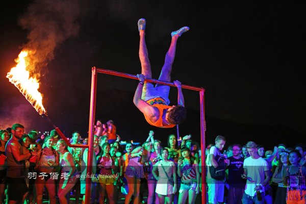 理性去面对,理性的面对