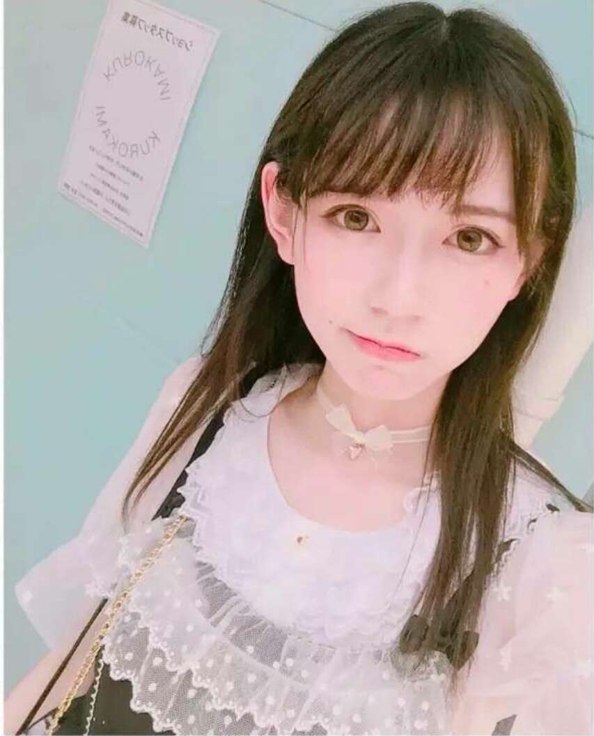 日抛双周抛月抛年抛,隐形眼镜日抛双周抛月抛