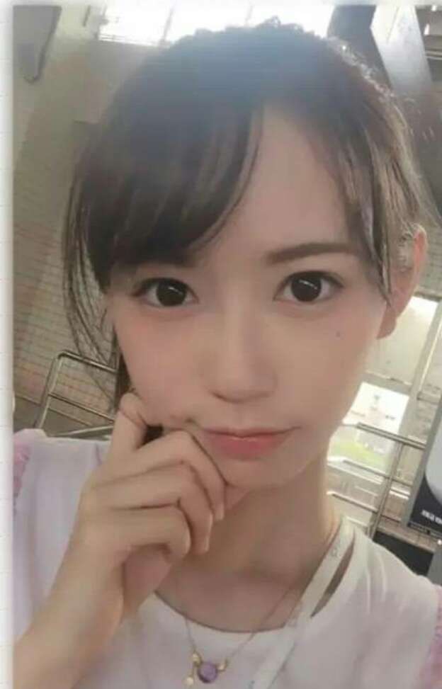 日抛双周抛月抛年抛,隐形眼镜日抛双周抛月抛