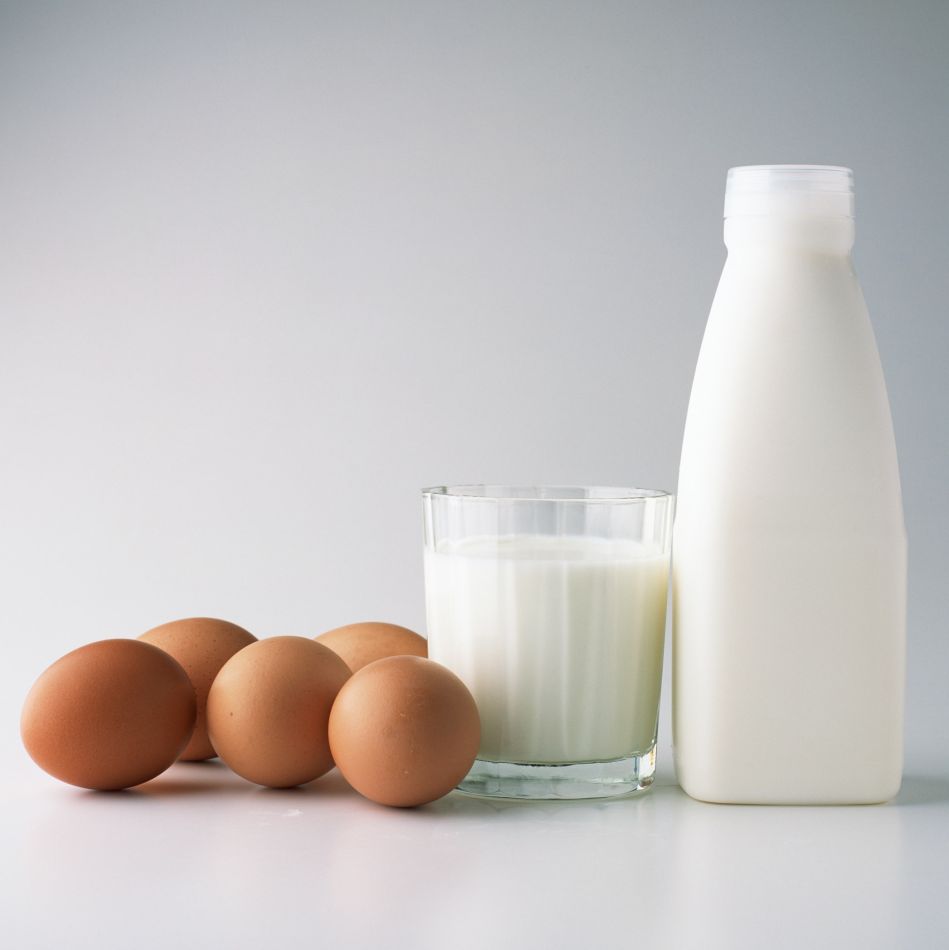 孕期补充哪些营养元素,孕期补充哪些是必要的