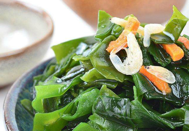 孕期补充哪些营养元素,孕期补充哪些是必要的