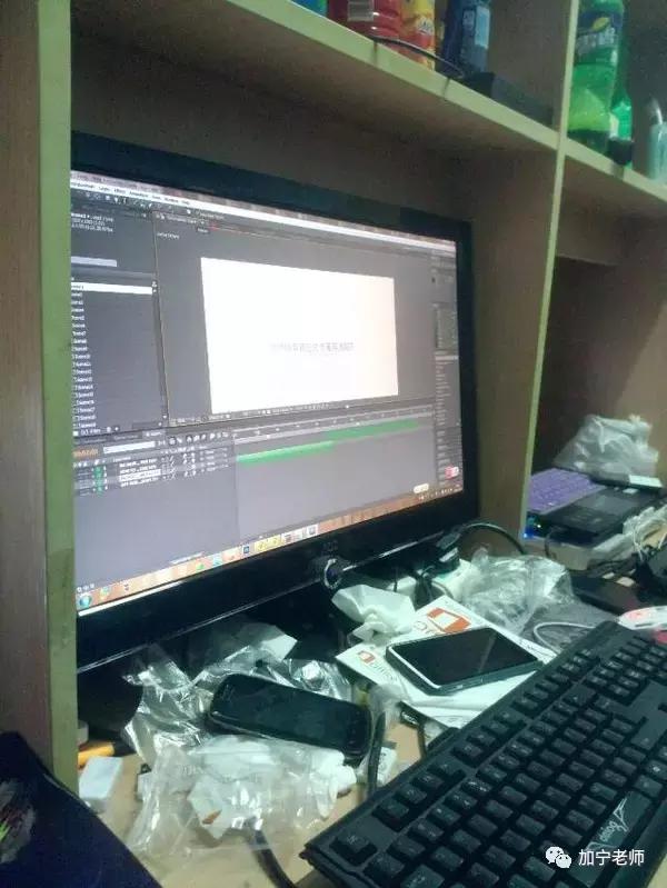 好文推荐三本,推荐好文值得一看