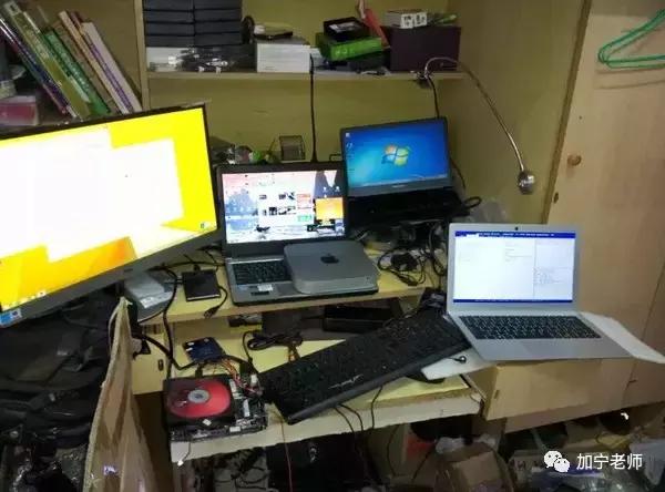 好文推荐三本,推荐好文值得一看