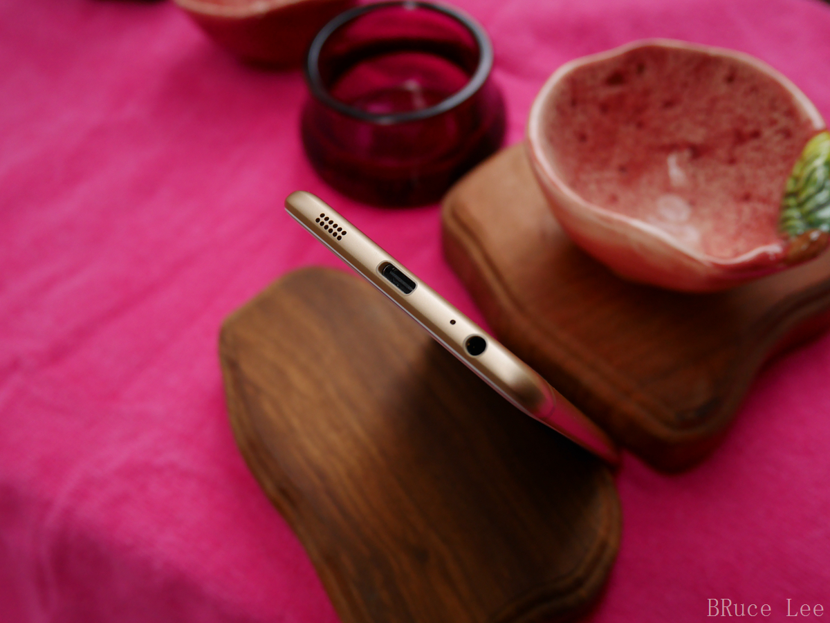 三星C5PRO性能怎么样,三星c5pro最新系统