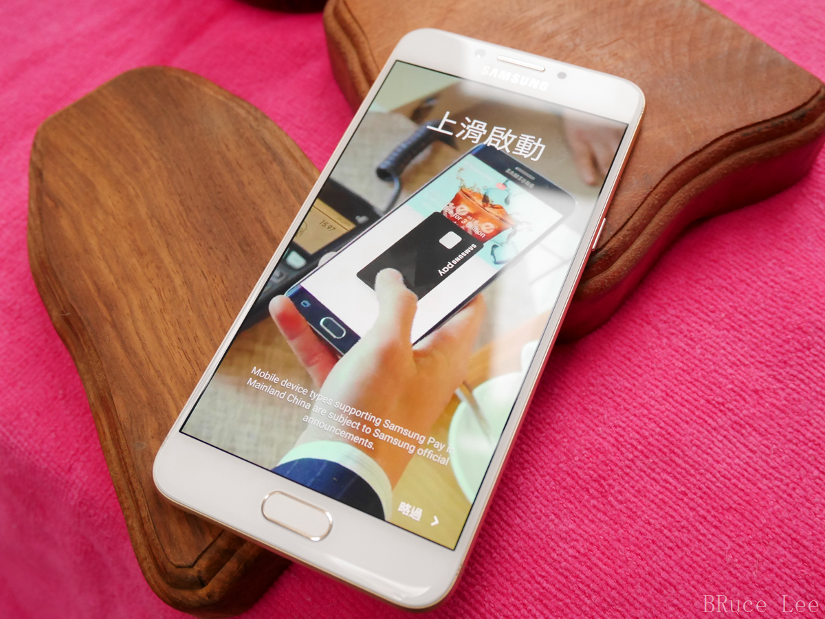 三星C5PRO性能怎么样,三星c5pro最新系统