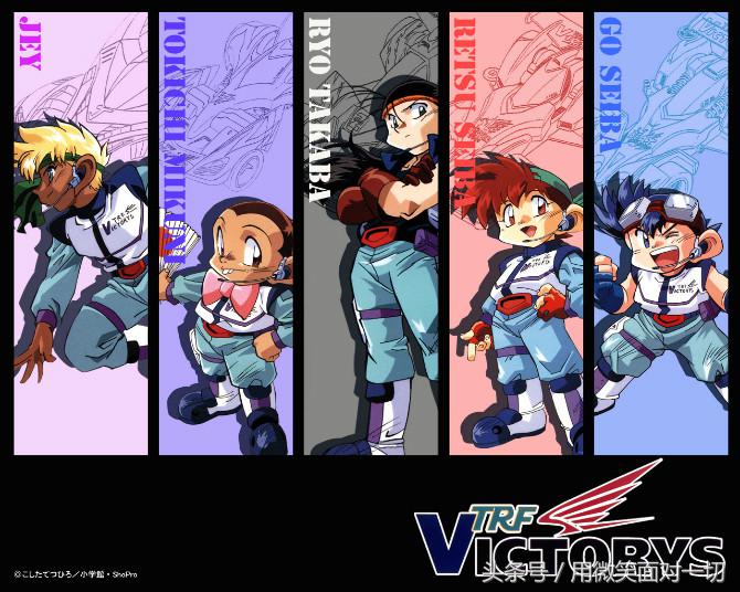 90后怀念的动画片,99部被遗忘的动画片