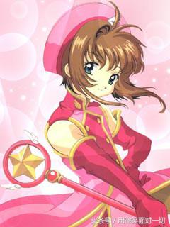 90后怀念的动画片,99部被遗忘的动画片