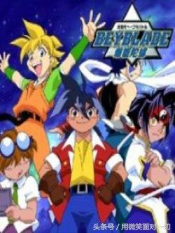 90后怀念的动画片,99部被遗忘的动画片