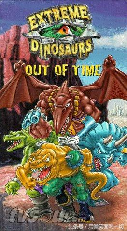 90后怀念的动画片,99部被遗忘的动画片