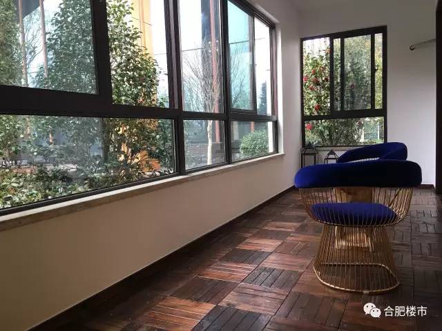 亏本出售110平房子,亏本出售二手房