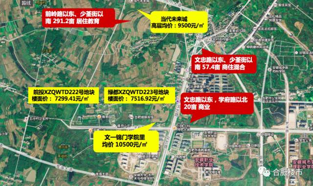 亏本出售110平房子,亏本出售二手房