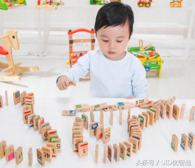 爱逛展的小优--第8届广州国际童车及婴童用品展，约吗？