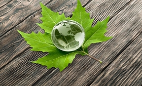 吉电氢能源股份有限公司,吉电股份布局全国新能源