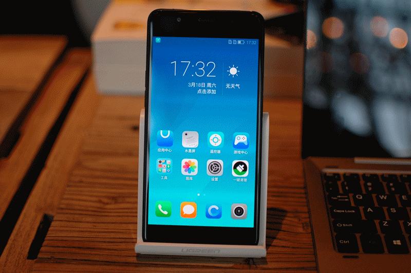 性价比高的全面屏手机评测,正面屏幕观感最好的手机