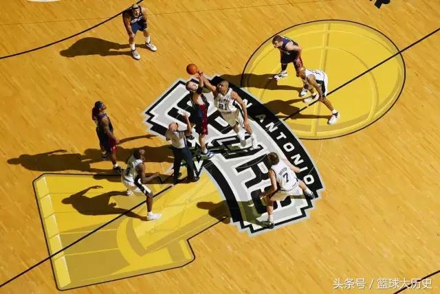 2007年詹姆斯队友常规赛数据,詹姆斯2007年队友是谁