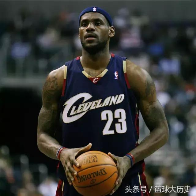 2007年詹姆斯队友常规赛数据,詹姆斯2007年队友是谁