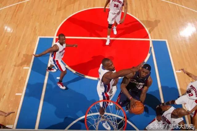 2007年詹姆斯队友常规赛数据,詹姆斯2007年队友是谁