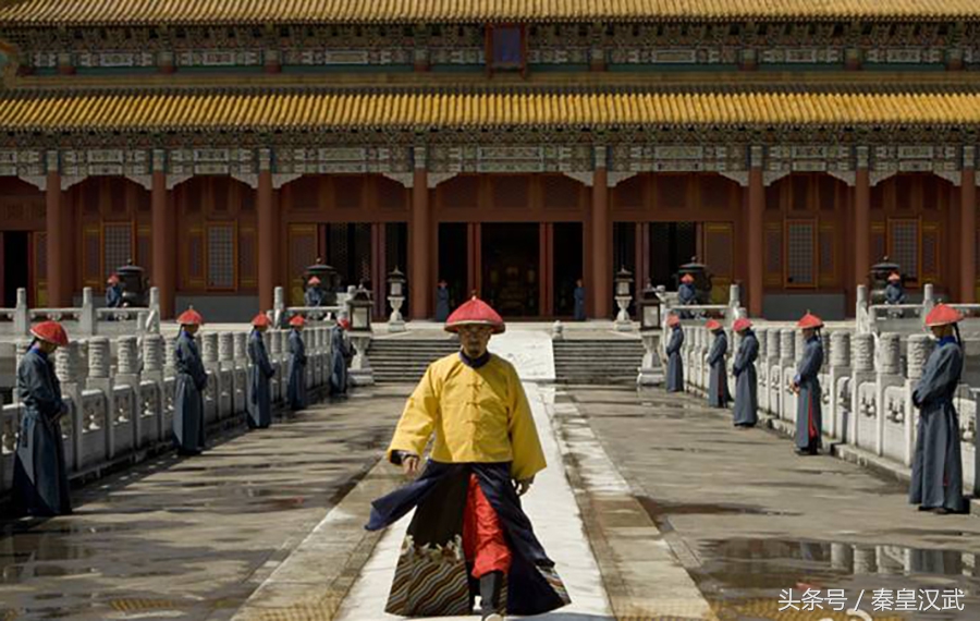 吃不起茶叶蛋原话,吃不起茶叶蛋真的有人信吗