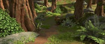 适合小朋友看的好莱坞动画,必看的好莱坞动画电影