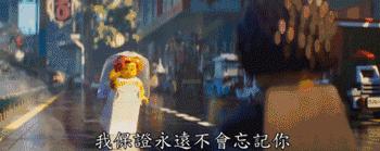 适合小朋友看的好莱坞动画,必看的好莱坞动画电影