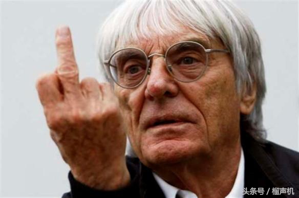 f1新赛季,f1上海站赛历