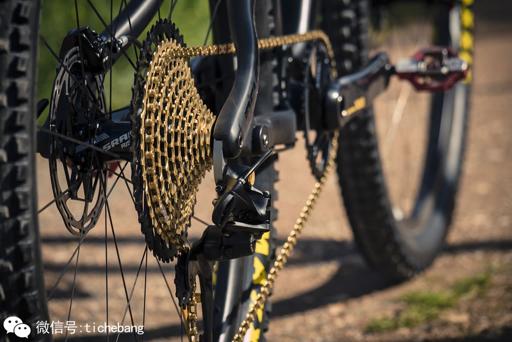 改不了车就改造自己,改不了车就改造自己减重一公斤