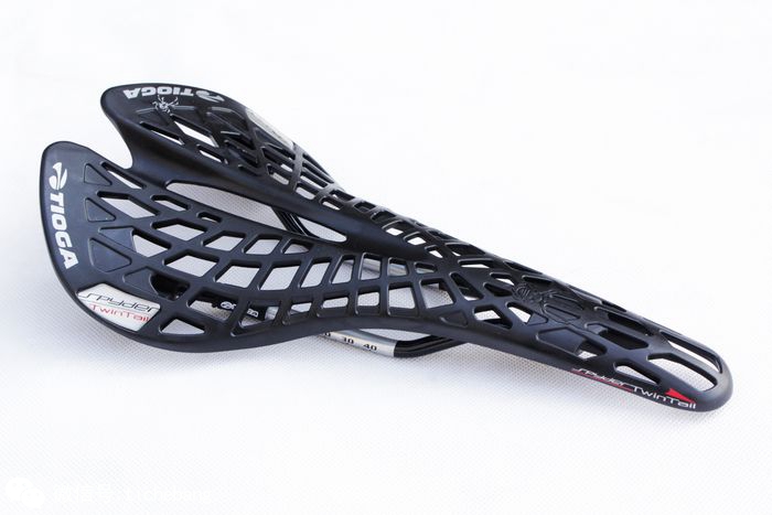 改不了车就改造自己,改不了车就改造自己减重一公斤