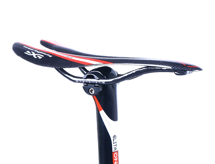 改不了车就改造自己,改不了车就改造自己减重一公斤