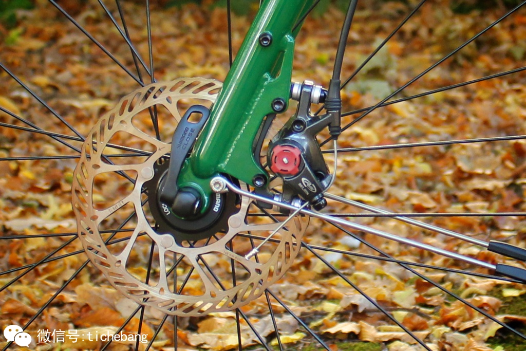 改不了车就改造自己,改不了车就改造自己减重一公斤