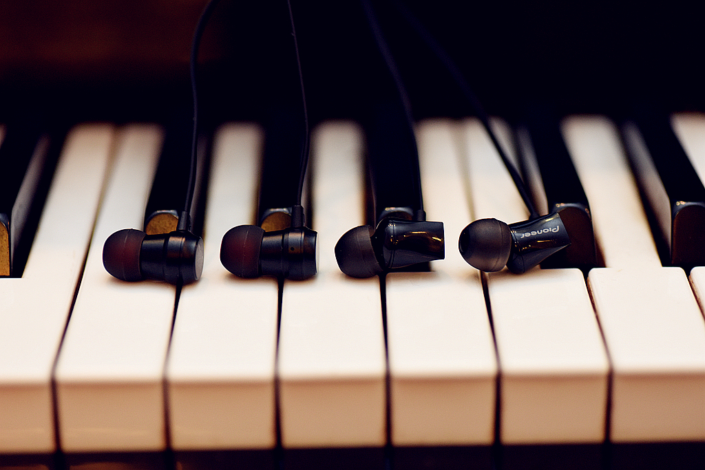 百元级蓝牙耳塞,百元级耳塞